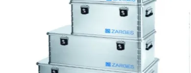 Immagine 7 azienda REAL COMMERZ Shopping e acquisti in Appiano Sulla Strada Del Vino BZ