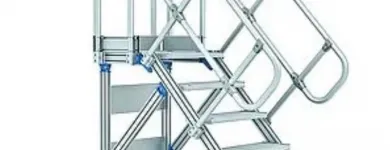 Immagine 8 azienda REAL COMMERZ Shopping e acquisti in Appiano Sulla Strada Del Vino BZ