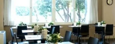 Immagine 5 azienda REGAL HOTEL & APARTMENTS Viaggi e turismo in Brescia