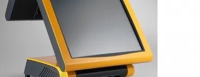 Immagine 1 azienda REGISTRATORI DI CASSA L.I.R.A. Strumenti e attrezzature scientifiche in Parma