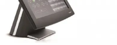 Immagine 3 azienda REGISTRATORI DI CASSA L.I.R.A. Strumenti e attrezzature scientifiche in Parma