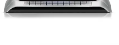 Immagine 8 azienda REGISTRATORI DI CASSA L.I.R.A. Strumenti e attrezzature scientifiche in Parma