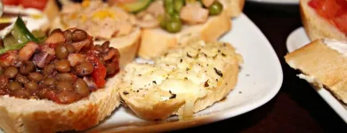 Immagine 1 azienda REMIGIO CHAMPAGNE E VINO Shopping e acquisti in Roma