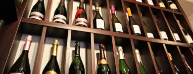 Immagine 2 azienda REMIGIO CHAMPAGNE E VINO Shopping e acquisti in Roma