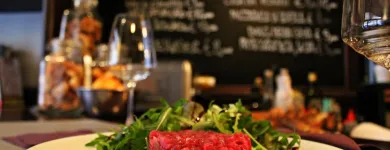 Immagine 3 azienda REMIGIO CHAMPAGNE E VINO Shopping e acquisti in Roma