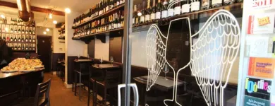 Immagine 4 azienda REMIGIO CHAMPAGNE E VINO Shopping e acquisti in Roma
