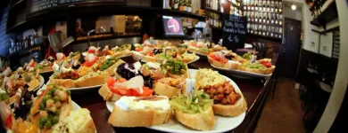 Immagine 5 azienda REMIGIO CHAMPAGNE E VINO Shopping e acquisti in Roma