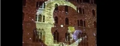 Immagine 13 azienda RENTAL VIDEO SHOW Servizi professionali in Bari