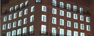 Immagine 14 azienda RENTAL VIDEO SHOW Servizi professionali in Bari