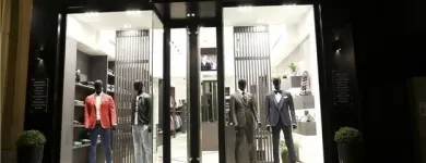 Immagine 5 azienda REPORTER MODA Shopping e acquisti in Capo D'orlando ME
