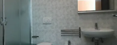 Immagine 7 azienda RESIDENCE CIMA Viaggi e turismo in Rimini