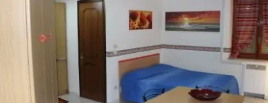 Immagine 5 azienda RESIDENCE NOVA IMMOBILIARE Viaggi e turismo in Siracusa
