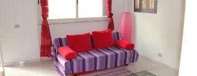 Immagine 6 azienda RESIDENCE NOVA IMMOBILIARE Viaggi e turismo in Siracusa