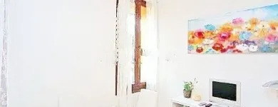 Immagine 2 azienda RESIDENCE PORTA SARAGOZZA Viaggi e turismo in Bologna