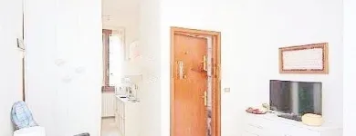 Immagine 3 azienda RESIDENCE PORTA SARAGOZZA Viaggi e turismo in Bologna