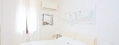 Immagine 4 azienda RESIDENCE PORTA SARAGOZZA Viaggi e turismo in Bologna