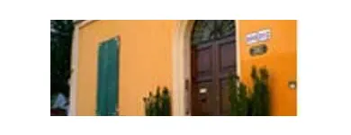 Immagine 5 azienda RESIDENCE PORTA SARAGOZZA Viaggi e turismo in Bologna