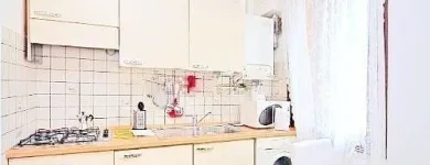 Immagine 6 azienda RESIDENCE PORTA SARAGOZZA Viaggi e turismo in Bologna