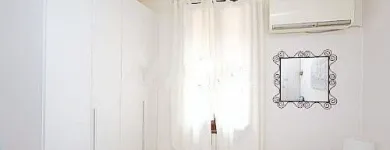 Immagine 7 azienda RESIDENCE PORTA SARAGOZZA Viaggi e turismo in Bologna