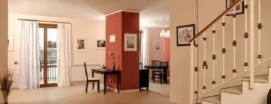 Immagine 1 azienda RESIDENZA PER ANZIANI Servizi professionali in San Giovanni La Punta CT