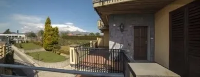 Immagine 2 azienda RESIDENZA PER ANZIANI Servizi professionali in San Giovanni La Punta CT