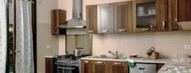 Immagine 3 azienda RESIDENZA PER ANZIANI Servizi professionali in San Giovanni La Punta CT