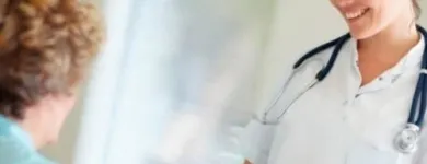 Immagine 3 azienda RESIDENZA RAGGIO DI SOLE Viaggi e turismo in Ferrara