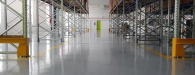 Immagine 7 azienda RESINA ITALIA Shopping e acquisti in Caselle