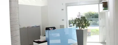 Immagine 9 azienda RESINA ITALIA Shopping e acquisti in Caselle
