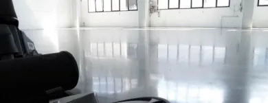 Immagine 10 azienda RESINA ITALIA Shopping e acquisti in Caselle