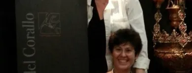 Immagine 3 azienda RESTAURO SCALISI Servizi professionali in Gravina Di Catania CT