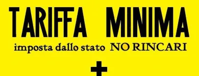 Immagine 1 azienda REVISIONI AUTO BELTRAMI DI BELTRAMI STEFANO Veicoli in Formigine MO