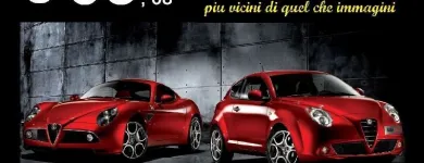 Immagine 2 azienda REVISIONI AUTO BELTRAMI DI BELTRAMI STEFANO Veicoli in Formigine MO