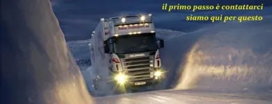 Immagine 3 azienda REVISIONI AUTO BELTRAMI DI BELTRAMI STEFANO Veicoli in Formigine MO