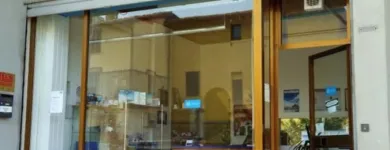 Immagine 1 azienda RIAS INFORMATICA Shopping e acquisti in Fabriano AN