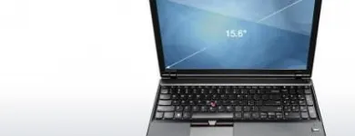 Immagine 4 azienda RIAS INFORMATICA Shopping e acquisti in Fabriano AN