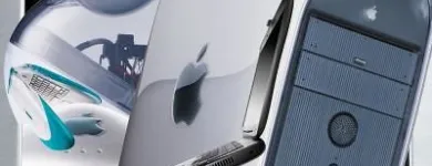 Immagine 5 azienda RIAS INFORMATICA Shopping e acquisti in Fabriano AN