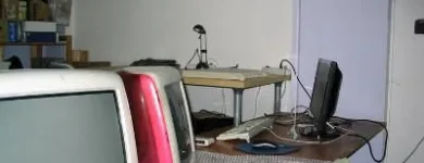 Immagine 6 azienda RIAS INFORMATICA Shopping e acquisti in Fabriano AN