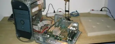 Immagine 7 azienda RIAS INFORMATICA Shopping e acquisti in Fabriano AN