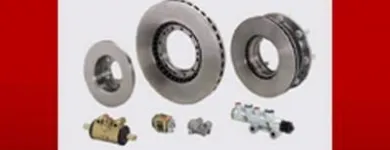 Immagine 1 azienda RICAMBI E COMPONENTI AUTO RACINCAR Veicoli in Cornaredo MI