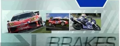 Immagine 2 azienda RICAMBI E COMPONENTI AUTO RACINCAR Veicoli in Cornaredo MI