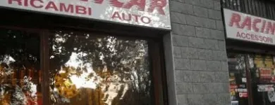 Immagine 3 azienda RICAMBI E COMPONENTI AUTO RACINCAR Veicoli in Cornaredo MI