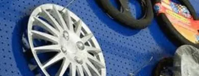 Immagine 5 azienda RICAMBI E COMPONENTI AUTO RACINCAR Veicoli in Cornaredo MI