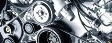 Immagine 6 azienda RICAMBI E COMPONENTI AUTO RACINCAR Veicoli in Cornaredo MI