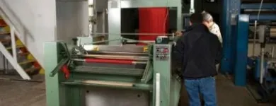 Immagine 2 azienda RICAMIFICIO DS Tipografia digitale in Altivole TV