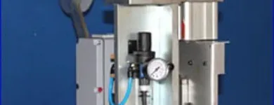 Immagine 1 azienda RIGOLIO EMILIO Shopping e acquisti in Busto Arsizio VA