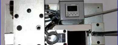 Immagine 2 azienda RIGOLIO EMILIO Shopping e acquisti in Busto Arsizio VA