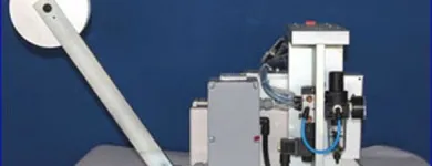 Immagine 3 azienda RIGOLIO EMILIO Shopping e acquisti in Busto Arsizio VA