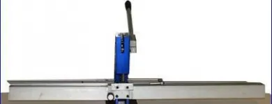 Immagine 4 azienda RIGOLIO EMILIO Shopping e acquisti in Busto Arsizio VA