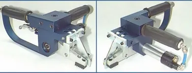 Immagine 5 azienda RIGOLIO EMILIO Shopping e acquisti in Busto Arsizio VA